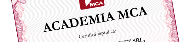 Solutii dezvoltatori