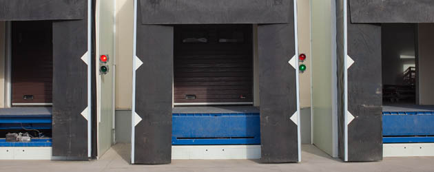 Rampe de egalizare MCA