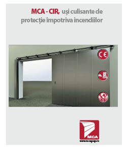 Descarca brosura usi culisante rezistente la foc