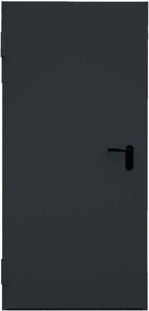 RUM800X2100D1C_R7016