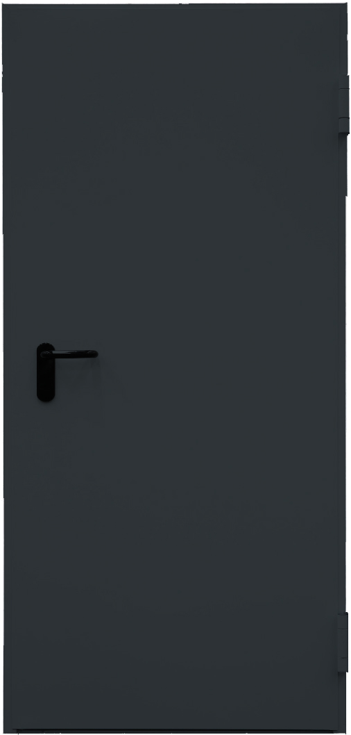 RUM900X2100S1C_R7016