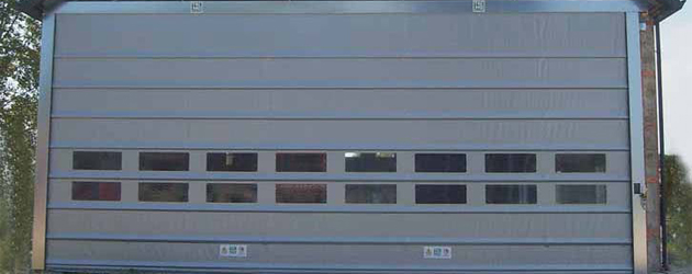 Usi rapide MCA Speed Pack