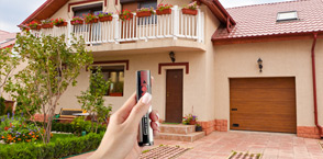 Automatizare completa